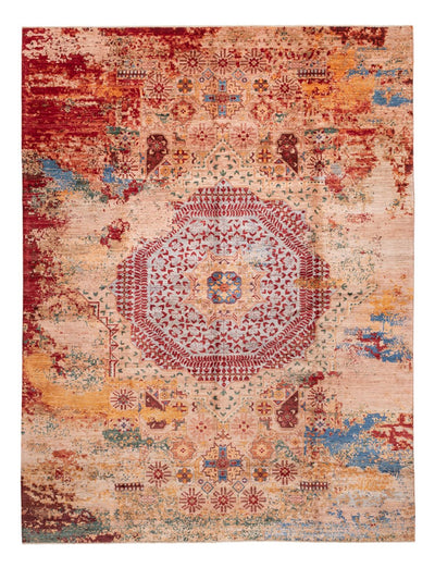 Designer teppe 298x394cm - Designerteppich