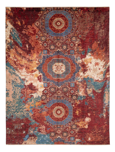 Designer teppe 294x393cm - Designerteppich