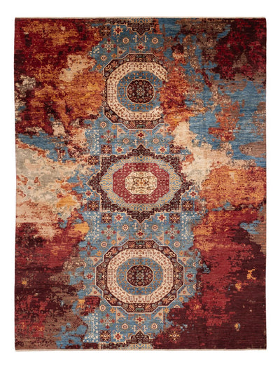 Designer teppe 294x386cm - Designerteppich