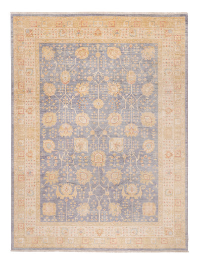 Ziegler Teppe 257x343cm - Orientalsk teppe
