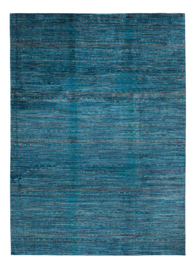 Ziegler moderne Teppe 255x352cm - Orientalsk teppe