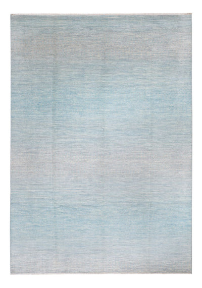 Designer teppe 307x428cm - Designerteppich