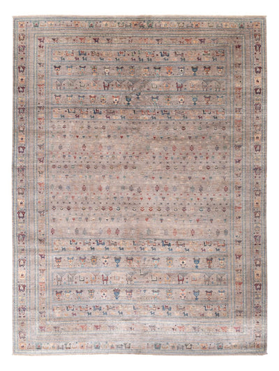 Ariana Teppe 303x402cm - Orientalsk teppe