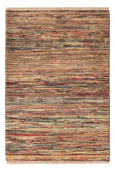 Ziegler moderne Teppe 80x110cm - Orientalsk teppe