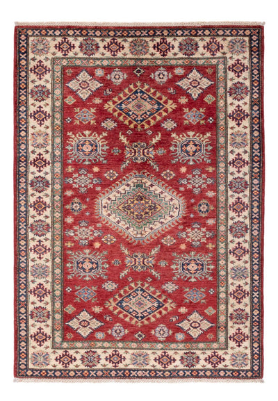 Kazak Teppe 120x170cm - Orientalsk teppe