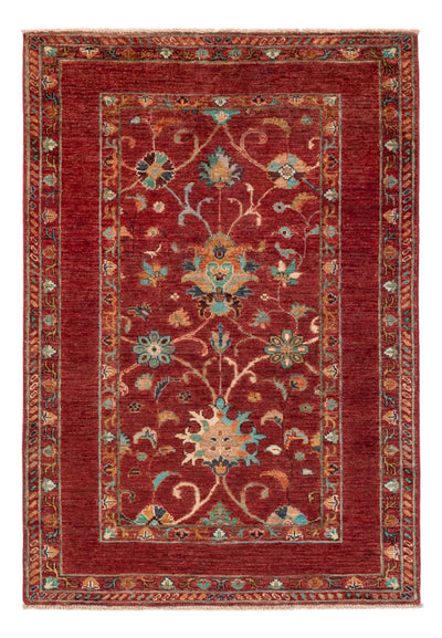 Ariana Teppe 102x151cm - Orientalsk teppe