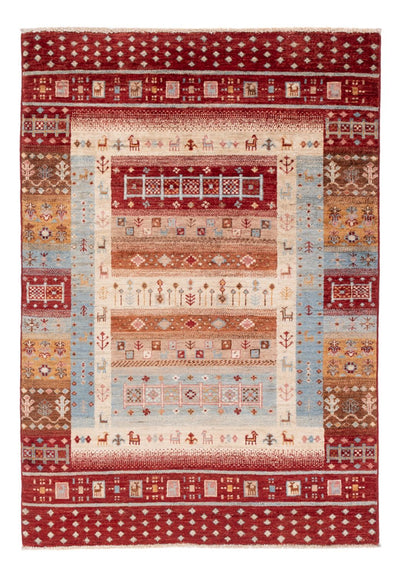 Ariana Teppe 102x149cm - Orientalsk teppe