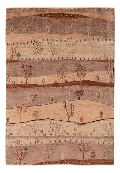 Ariana Teppe 172x243cm - Orientalsk teppe
