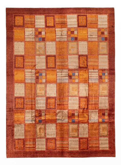 Ziegler moderne Teppe 301x420cm - Orientalsk teppe