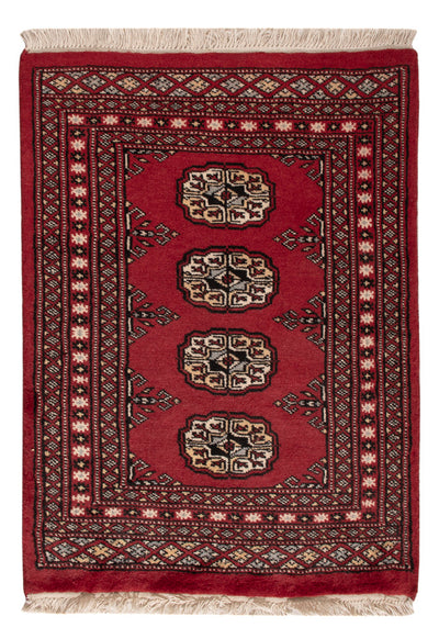 Pakistan teppe 63x84cm - Orientalsk teppe