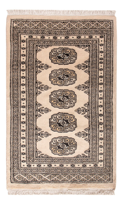 Pakistan teppe 61x96cm - Orientalsk teppe