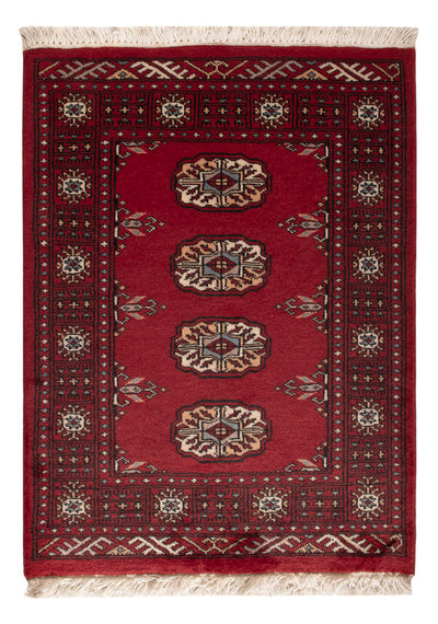 Pakistan teppe 63x86cm - Orientalsk teppe