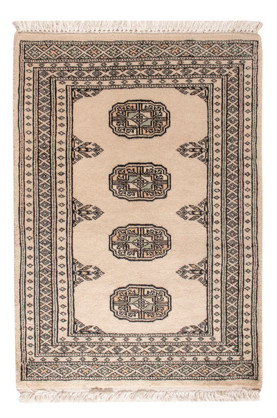 Pakistan teppe 62x89cm - Orientalsk teppe