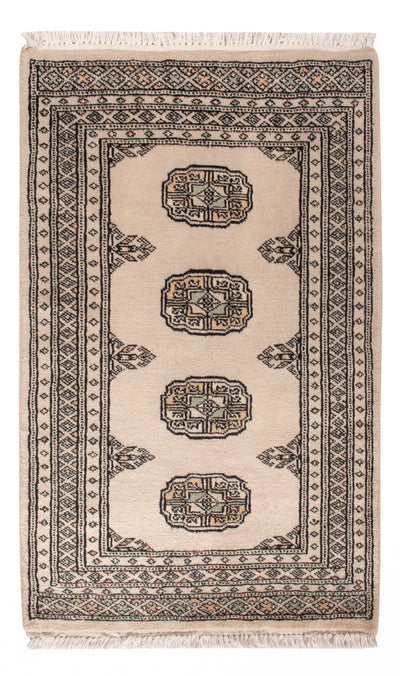 Pakistan teppe 63x98cm - Orientalsk teppe