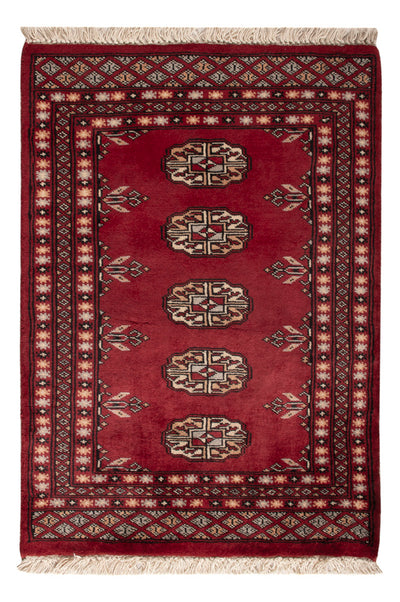 Pakistan teppe 64x88cm - Orientalsk teppe