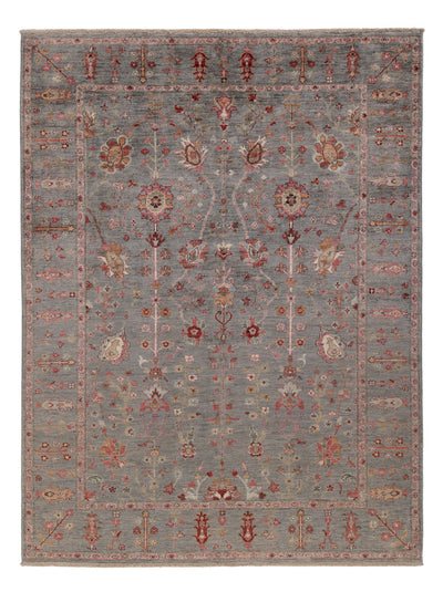 Ariana Teppe 171x231cm - Orientalsk teppe
