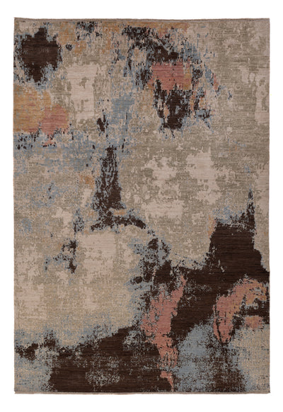 Designer teppe 170x244cm - Designerteppich
