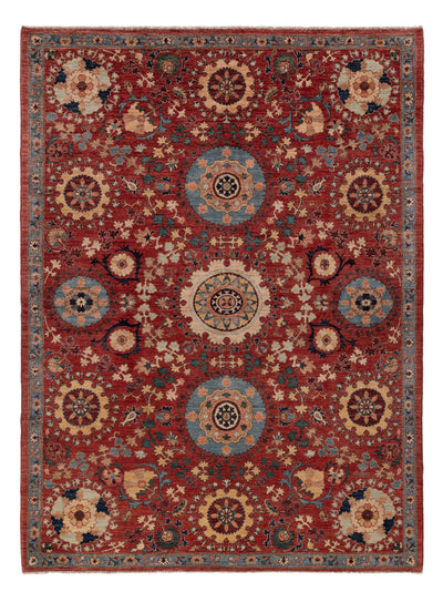 Ariana Teppe 205x271cm - Orientalsk teppe