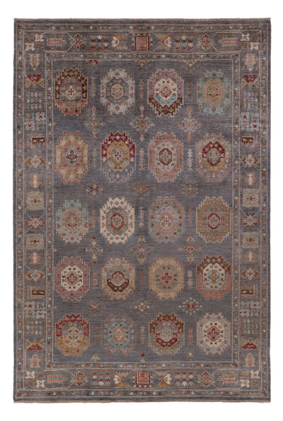 Ariana Teppe 208x305cm - Orientalsk teppe