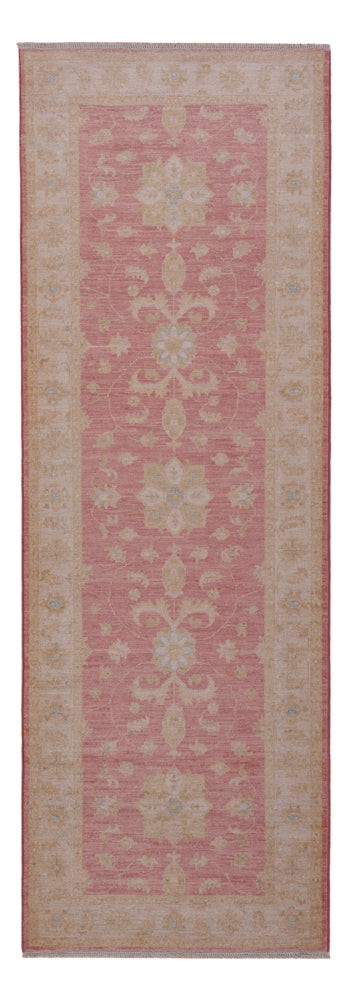 Ziegler Teppe 82x250cm - Orientalsk teppe
