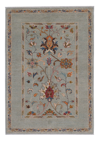 Ziegler Teppe 120x180cm - Orientalsk teppe