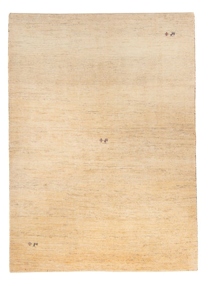 Persisk Gabbeh Teppe 178x247cm - Perserteppich Wollteppich
