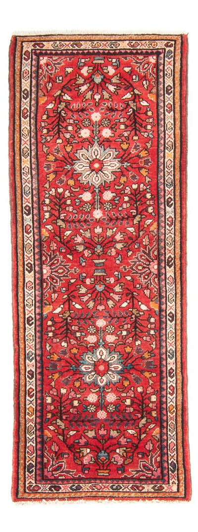 Hamadan Teppe 62x177cm - Persisk teppe