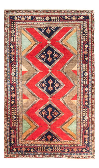 Kolyai Teppe 166x285cm - Persisk teppe