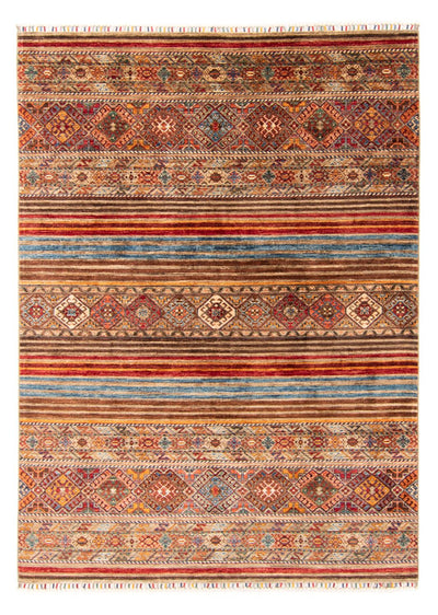 Shal Teppe 173x233cm - Orientalsk teppe