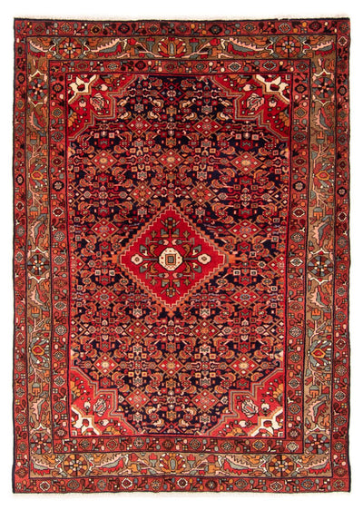 Malayer Teppe 165x243cm - Persisk teppe