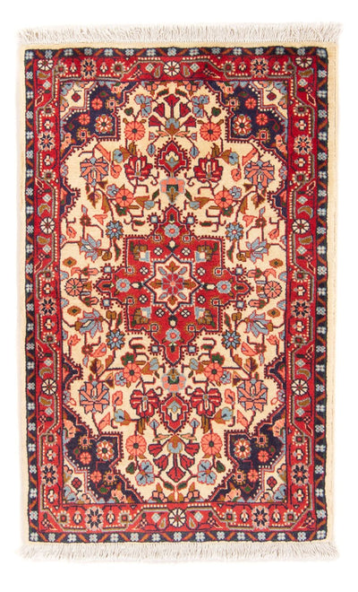 Jozan Teppe 73x115cm - Persisk teppe