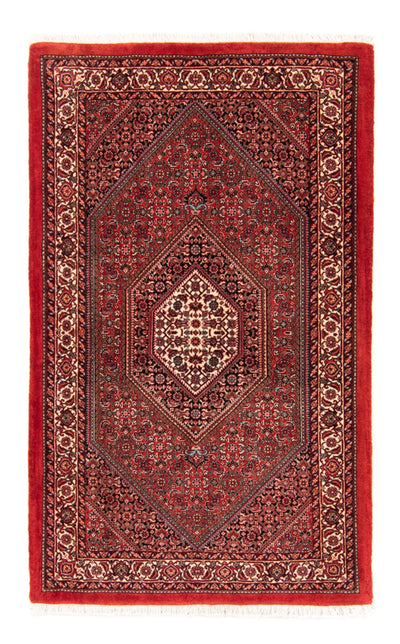 Bidjar - Takab Teppe 90x150cm - Persisk teppe