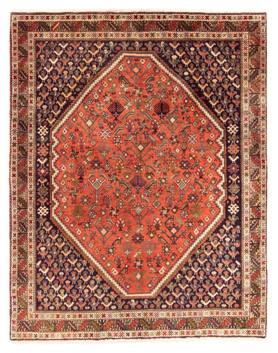 Ardabil Teppe 158x205cm - Persisk teppe