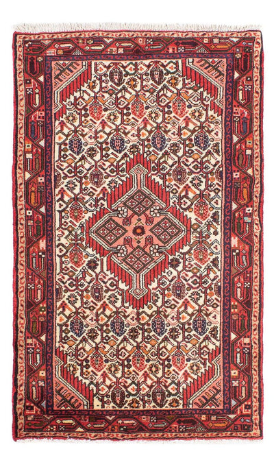 Hamadan Teppe 72x131cm - Persisk teppe