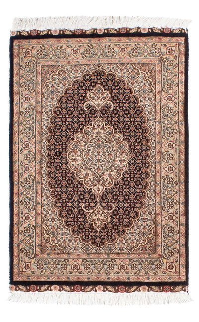Tabriz - 50 Raj Teppe 60x95cm - Persisk teppe