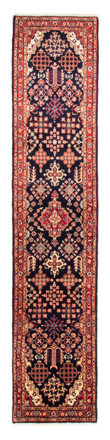 Sarouk Teppe 80x382cm - Persisk teppe