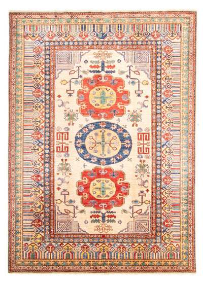 Ariana Teppe 240x329cm - Orientalsk teppe