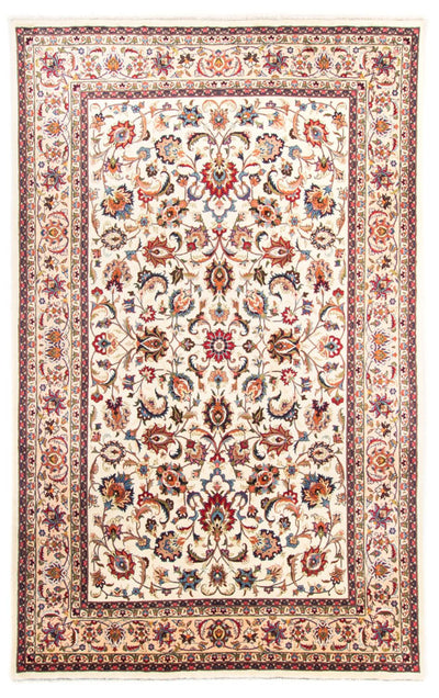 Golpayegan Teppe 198x314cm - Persisk teppe