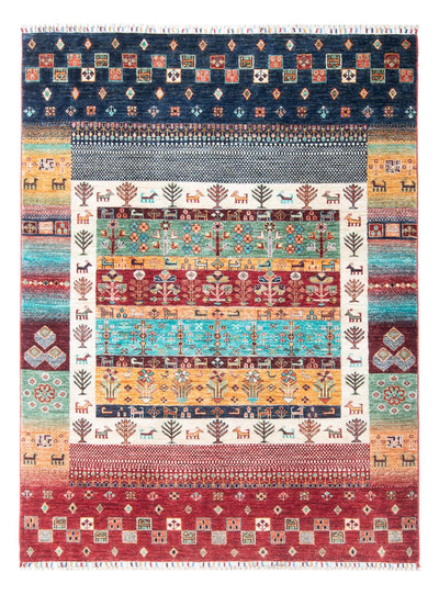 Ariana Teppe 155x206cm - Orientalsk teppe