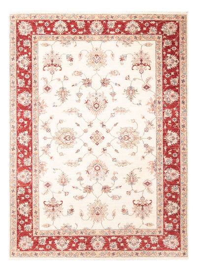 Ziegler Teppe 177x240cm - Orientalsk teppe
