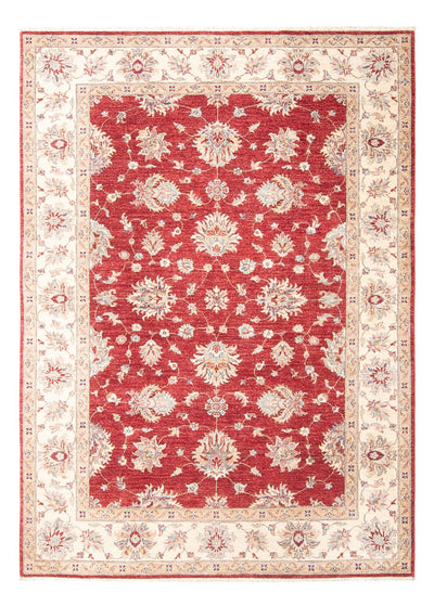 Ziegler Teppe 178x243cm - Orientalsk teppe