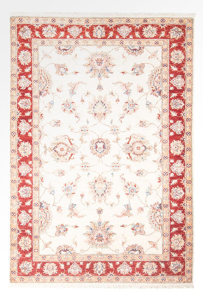 Ziegler Teppe 128x188cm - Orientalsk teppe