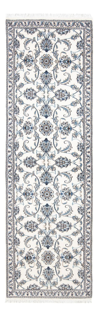 Nain Teppe 74x264cm - Persisk teppe
