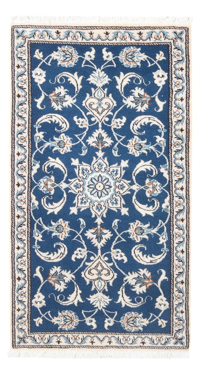 Nain Teppe 71x156cm - Persisk teppe
