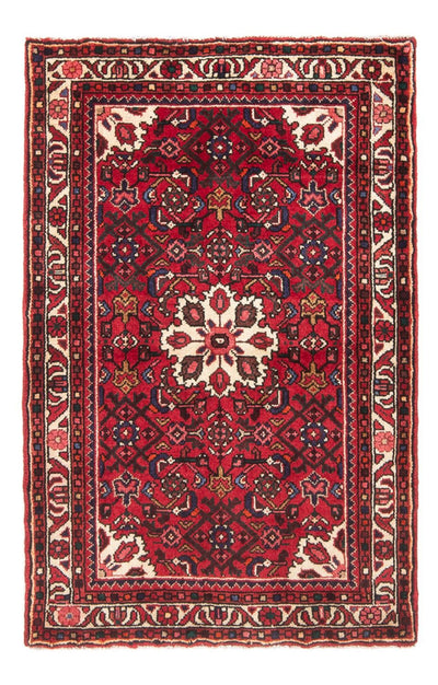 Malayer Teppe 82x128cm - Persisk teppe
