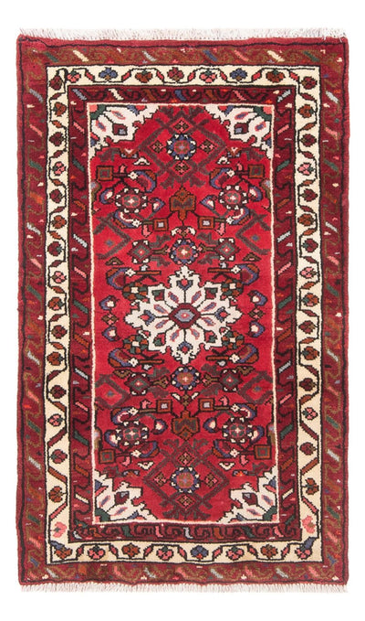 Malayer Teppe 72x116cm - Persisk teppe