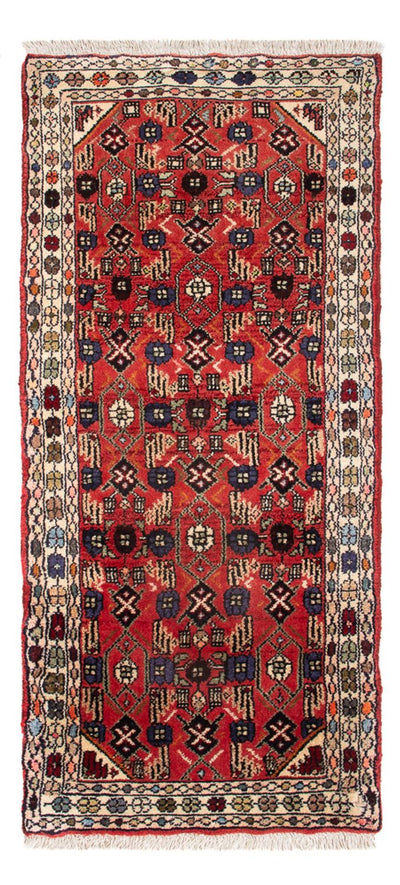 Hamadan Teppe 54x116cm - Persisk teppe