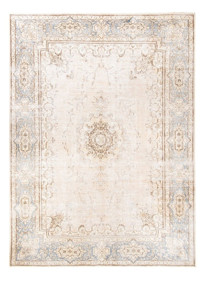 Vintage Carpet 240x332cm