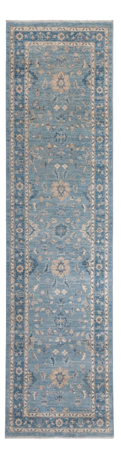 Ariana Teppe 80x300cm - Orientalsk teppe