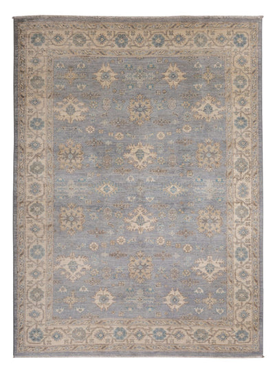 Farahan Teppe 152x209cm - Persisk teppe